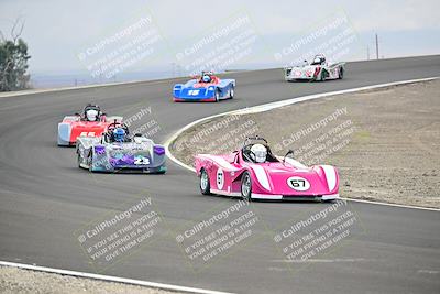 media/Jan-26-2025-CalClub SCCA (Sun) [[cfcea7df88]]/Group 6/Race/